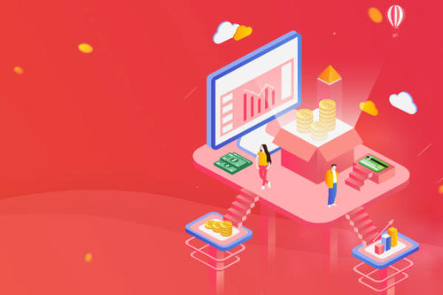 淘宝卖家规则的规则是什么？淘宝卖家规则大全2021最新